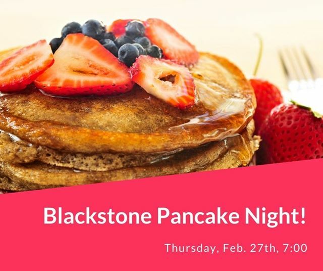 ConnColl REAL tweet media