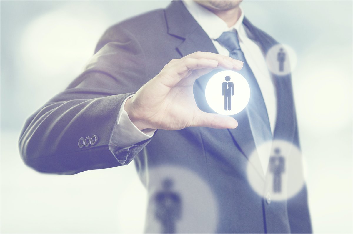 WebAssess's tweet photo. A great #pre-hire #assessment system like #WebAssess not only saves you an enormous amount of time and money but gives you better results in every area says @DeniseLeaser. And that affects the bottom line. https://t.co/FbALUTIMhu @_HRTechnologist #HR #HRLeaders #talentacquisition https://t.co/zN0HhLxbd0