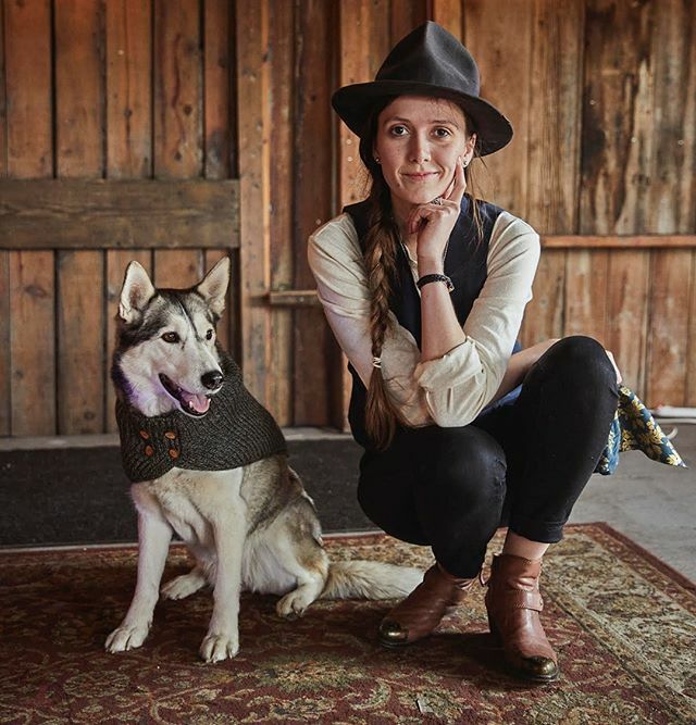 Up to no good 🐾

Still feeling that winter chill? Grab yourself a wool neckwarmer like Alice Cooper's. They're super warm, and 25% off.
.
.
.
.
.
#18Waits #mensfashion #mensclothing #mensweardaily #mensfashions #madeinCanada #shopsmall ift.tt/2HZpMRB