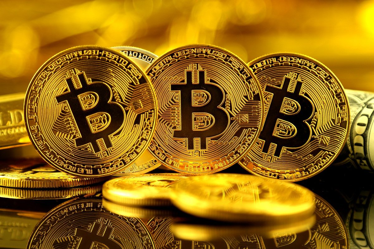 Will Bitcoin change your life ? 
Make a digital wish at bitcoinwishingwell.co.uk and see what the universe gives back.