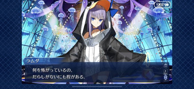 メルトリリス 高画質 のtwitterイラスト検索結果 古い順 メルトリリス 高画質 のtwitterイラスト検索結果 古い順