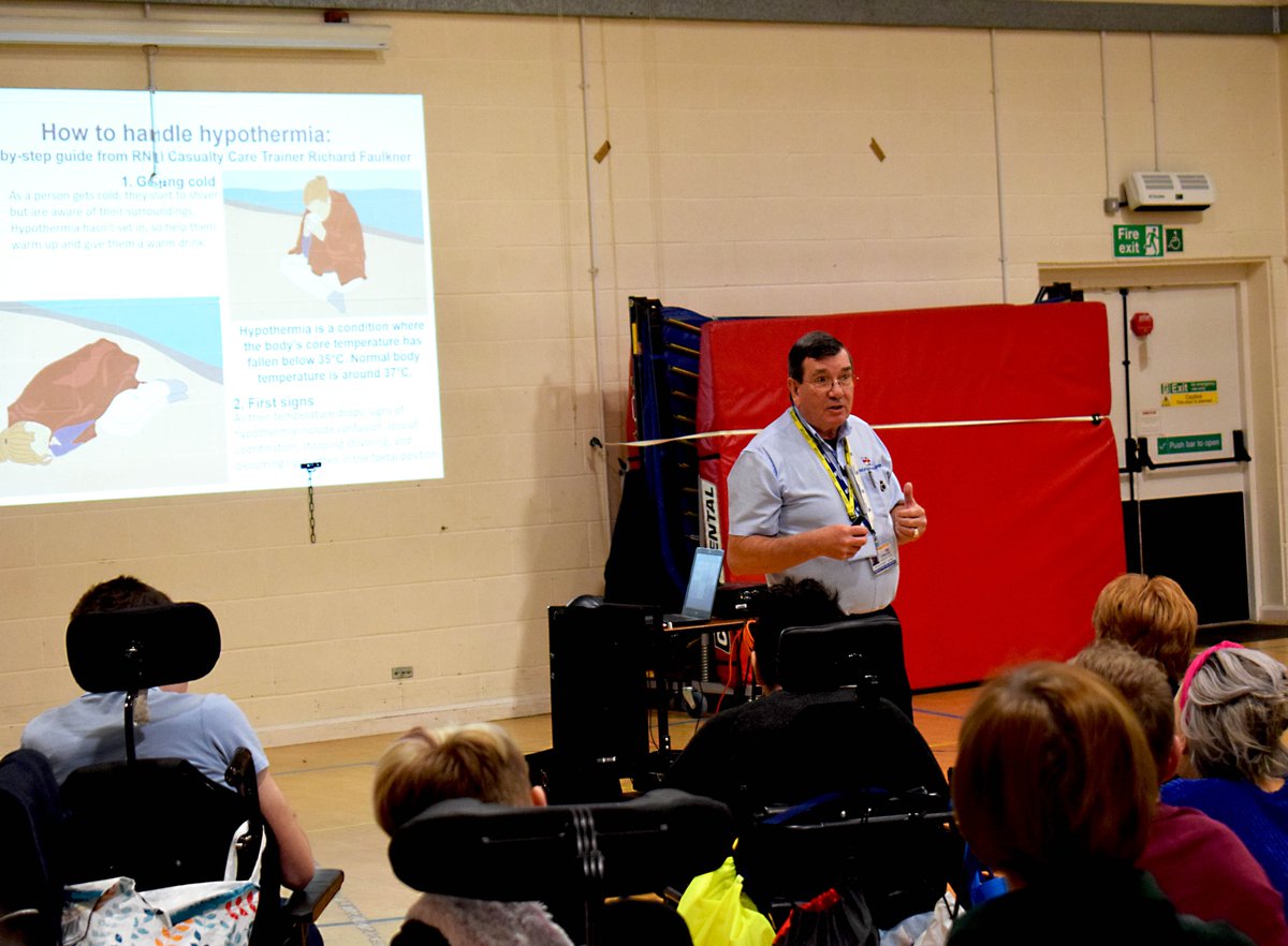 Shaftesbury Victoria School tweet media