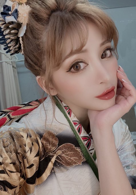 ゆんころさん の人気ツイート 4 Whotwi グラフィカルtwitter分析 ゆんころさん の人気ツイート 4 Whotwi グラフィカルtwitter分析