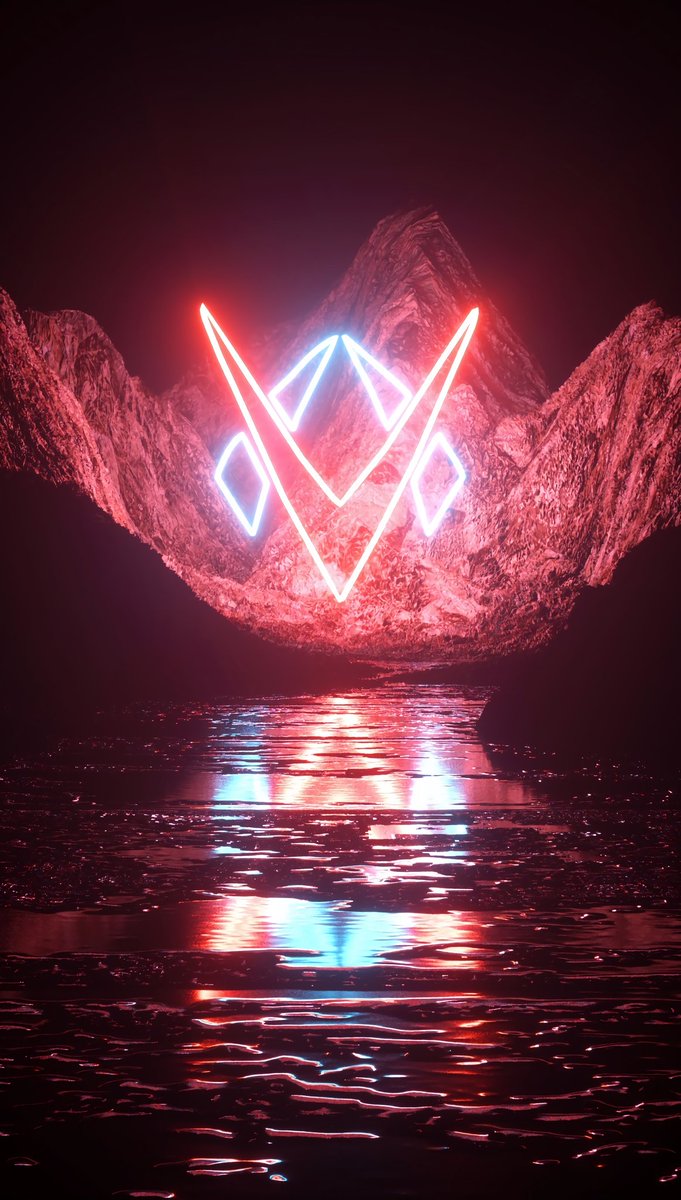 atomiccrazzy's tweet image. The @VirtueVE 1.0 wallpapers are out hope yall like

Dl: mediafire.com/folder/xx2c31u…