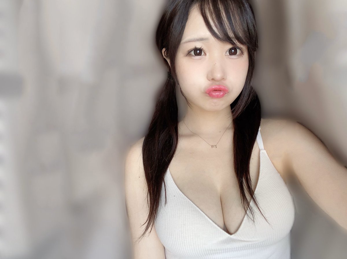 茜さや アイコン本人 久しぶりの感覚にツインテをしてしまう人 服装に関しては下着じゃなくて部屋着なので叩かないで うちは下着での美しい女性の筋肉ショットとかむしろ好きだけど 茜さや アイコン本人 久しぶりの感覚にツインテをしてしまう人 服装に関しては下着じゃなくて部屋着なので叩かないで うちは下着での美しい女性の筋肉ショットとかむしろ好きだけど