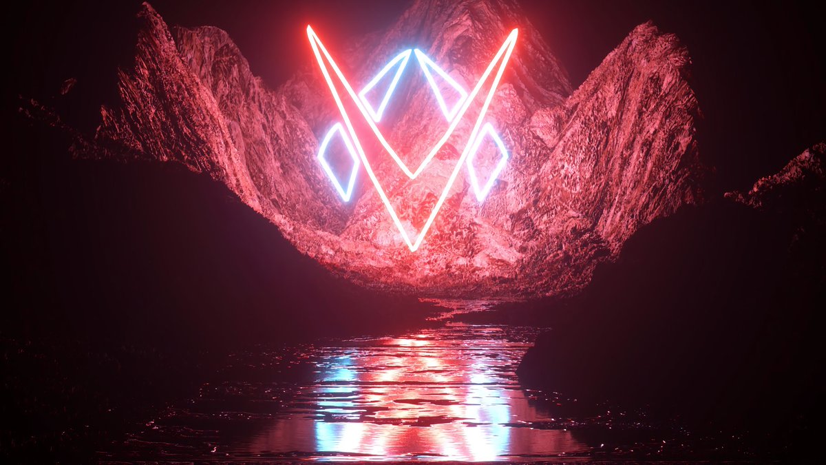 atomiccrazzy's tweet image. The @VirtueVE 1.0 wallpapers are out hope yall like

Dl: mediafire.com/folder/xx2c31u…