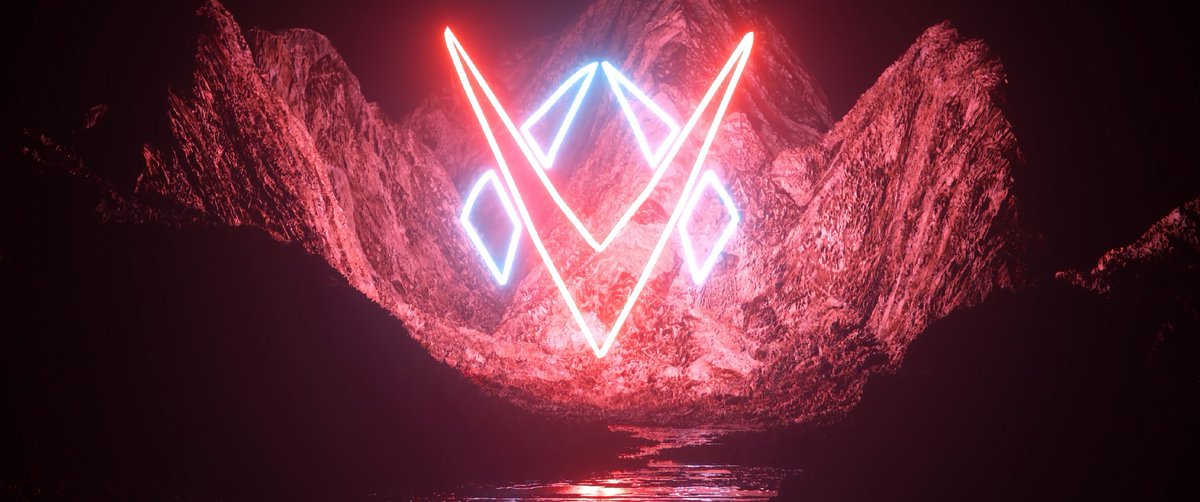 atomiccrazzy's tweet image. The @VirtueVE 1.0 wallpapers are out hope yall like

Dl: mediafire.com/folder/xx2c31u…