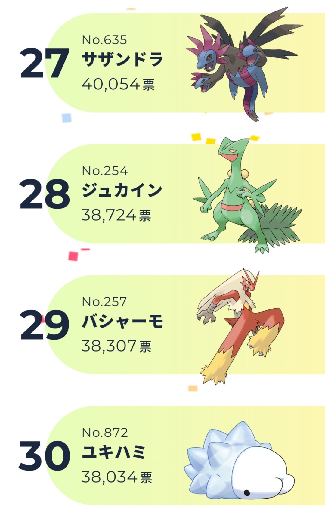 イシヘンジン 6sdbwreg3qvjofr Twitter