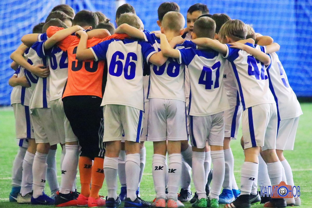 «Крылья Советов 2010 г.р. в полуфинале турнира

▶ kc-academy.ru/2020/02/27/kry…