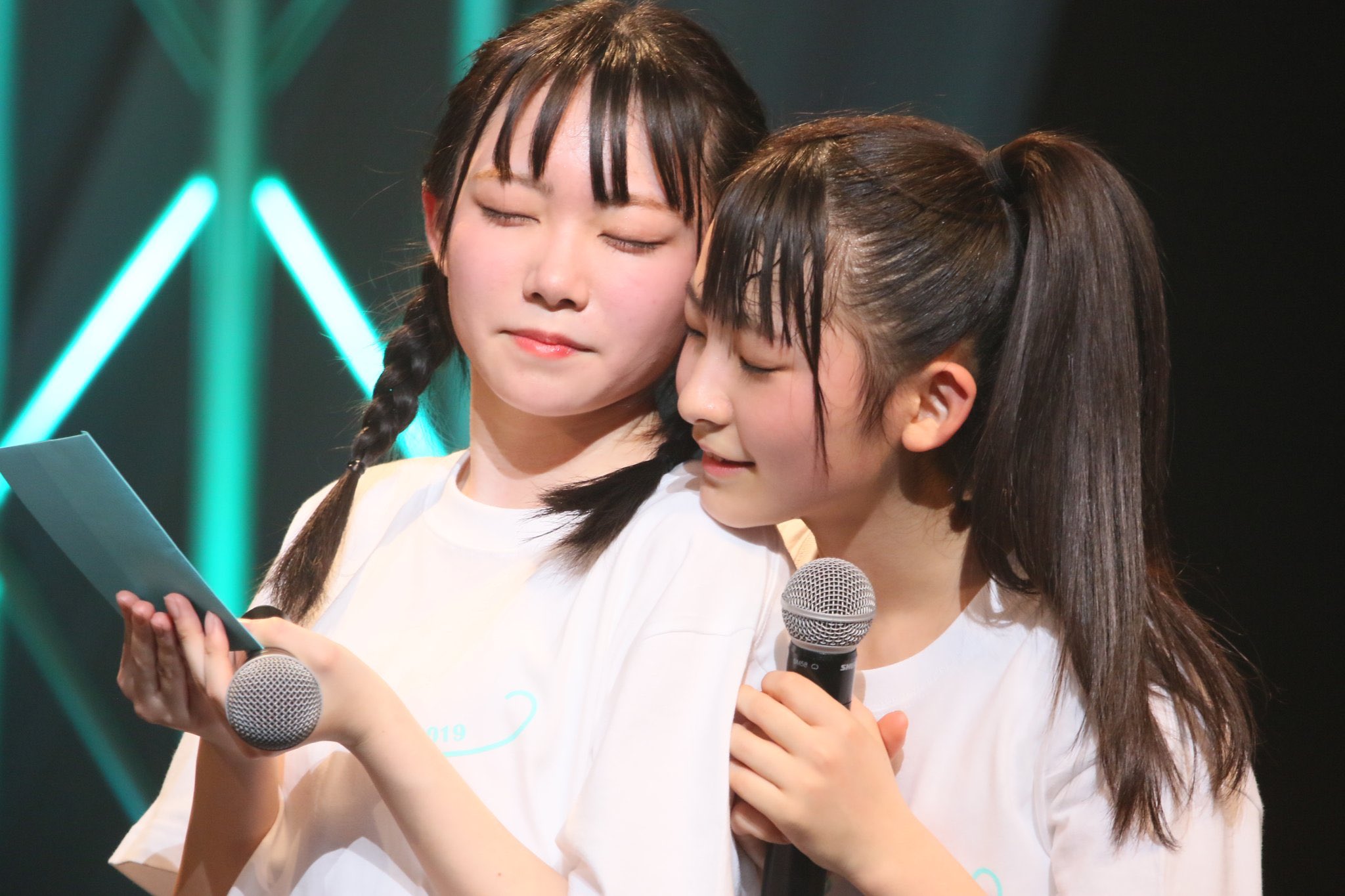 永田 詩央里 on X: 