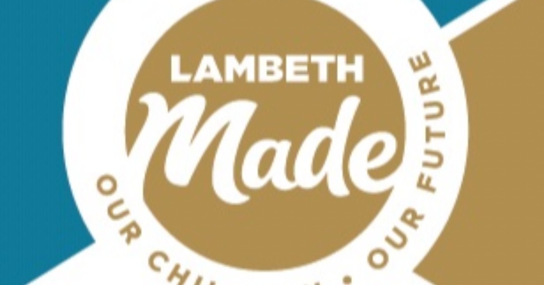 streathamspace's tweet photo. Thank you @LambethMade - we're delighted to confirm that we have been chosen to receive a Lambeth Made 2020 Charter Mark Award! 🎉🤩
#Makeyourmark #LambethMade #Chartermark #2020 https://t.co/FiCIMil1tv