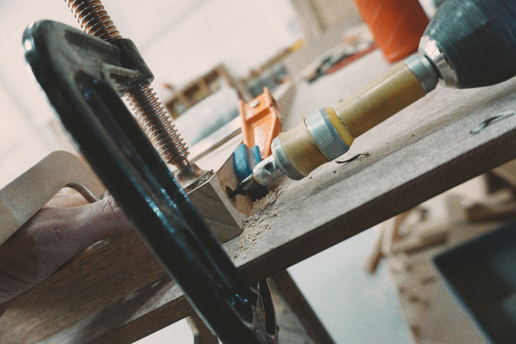 CapitalDesignBo's tweet image. En nuestro taller contamos con las herramientas adecuadas para cumplir con las más altas exigencias.

capitaldesignbogota.com