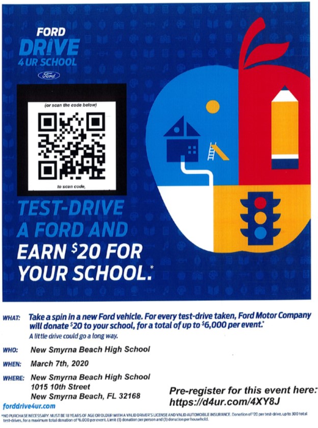 Cuda Nation tweet media