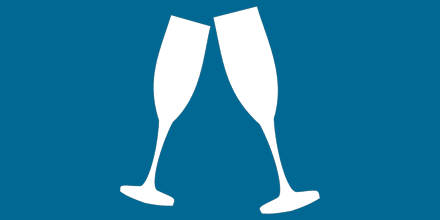 federalbar's tweet photo. No one should miss out on the #FBA100 Celebration—even if you can’t make it to DC in March. 

That’s why we created the Centennial Toolkit; download it today and start planning your own grand [local] celebration event! https://t.co/KeMTdExbbY https://t.co/jnwPvzJ9uu