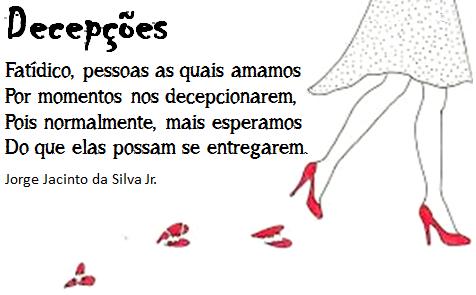 Jorge Jacinto da Silva Jr. (@jorgejacintojr) on Twitter photo 