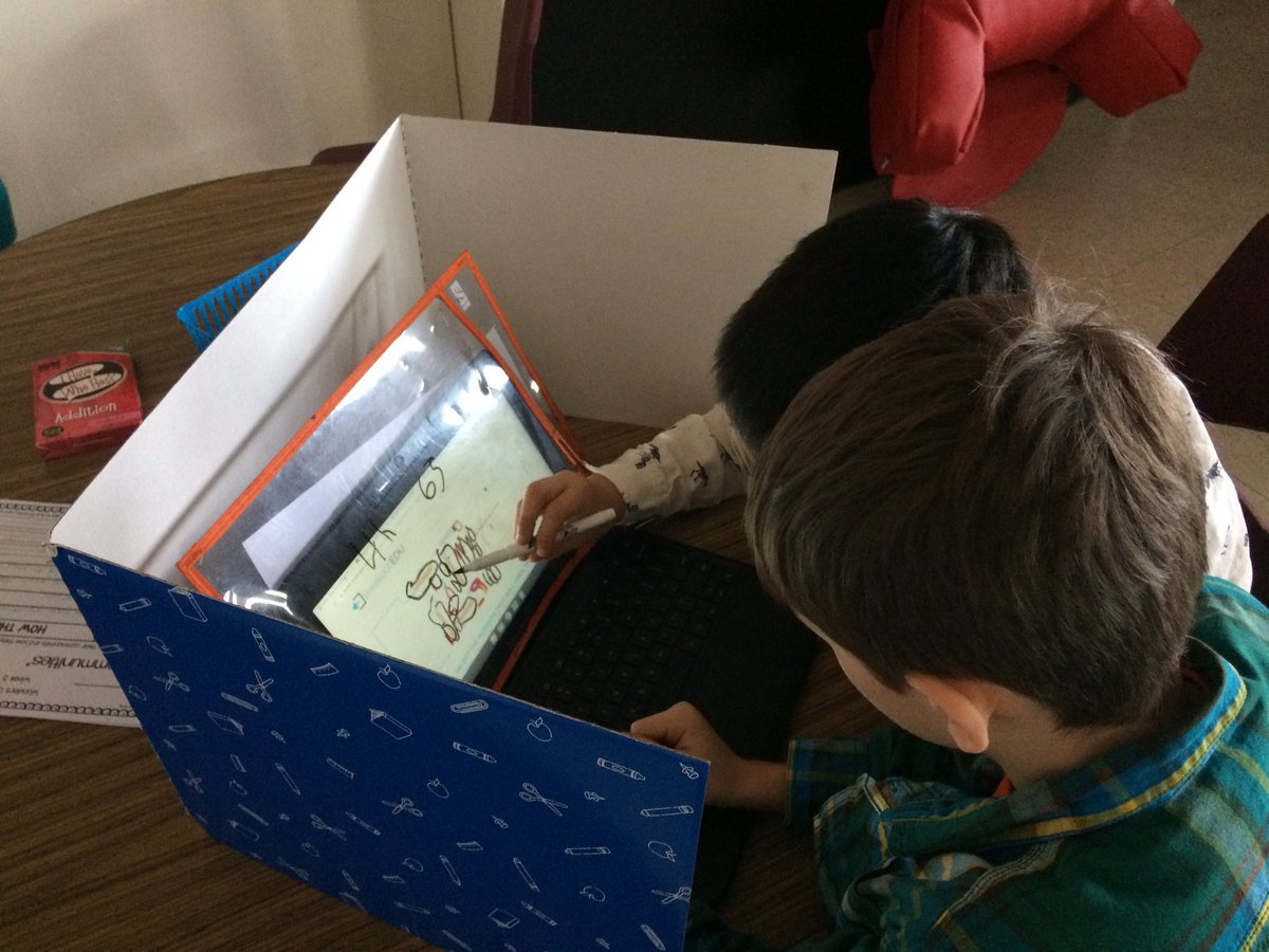 mmlarkin1211's tweet photo. EDUbreakout. Number sense and teamwork. #114OTES#mathplustechnology https://t.co/TNcnasLq5j