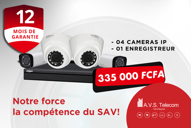 AVSTelecom1's tweet photo. Il ne faut pas attendre d’être #victime  avant de réagir!
@SGCameroun 
@SantaLucia237 
@BroliOfficiel 
@BICEC_Cares 

https://t.co/7vZ1pcjdSY https://t.co/KMbUQNyoV1