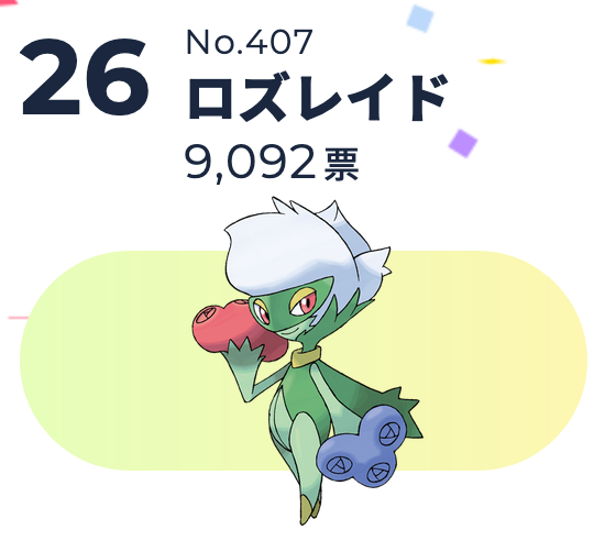 スボミーのtwitterイラスト検索結果