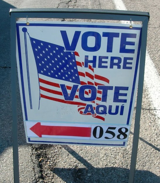 P2Hannley's tweet image. #AZHouse #Republican Bills Create Unnecessary Bureaucracy &amp;amp; Regulation (video) powersforthepeople.net/2020/02/26/azh…