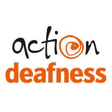 SendiassL's tweet image. #UsefulResource 

@ActionDeafness - “A society where #Deaf people have informed choice, complete control of their lives, equal access to quality services and full communication when they need it”

actiondeafness.org.uk