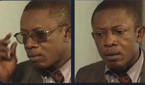 MuyeraBadza's tweet image. Which letter is silent in &apos;Scent&apos;?

Is it

&apos;S&apos;                               OR                       &apos;C&apos; 
#Bomboclaat