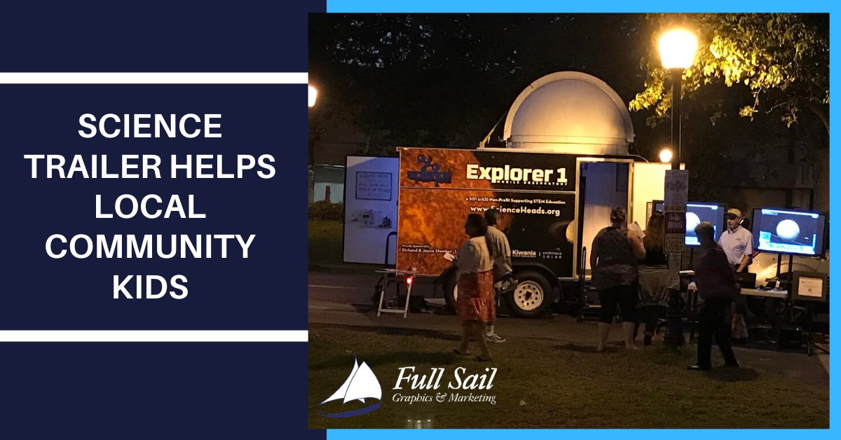Full Sail Graphics tweet media