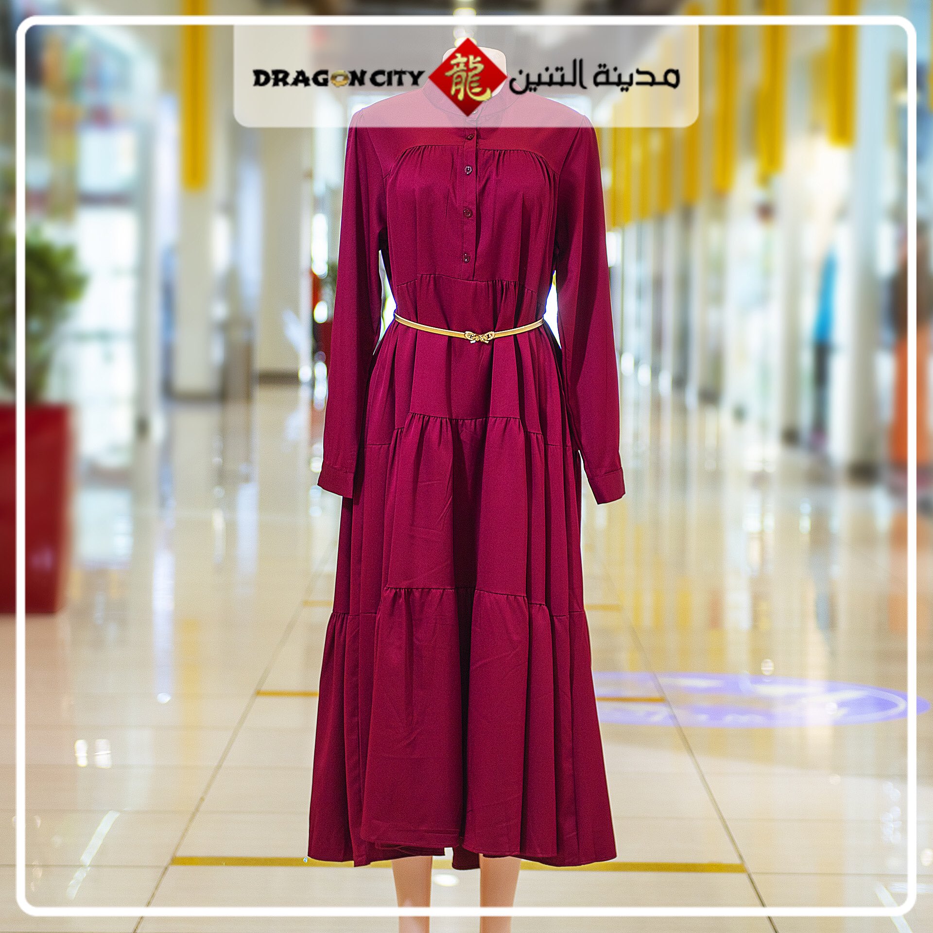 Dragon City Bahrain on X Get your fashionable clothes from Dragon City Bahrain Shop No. 751 next to gate 8 10 diyarmuharraq dragoncity Bahrain manama saudi ksa kuwait dubai uae