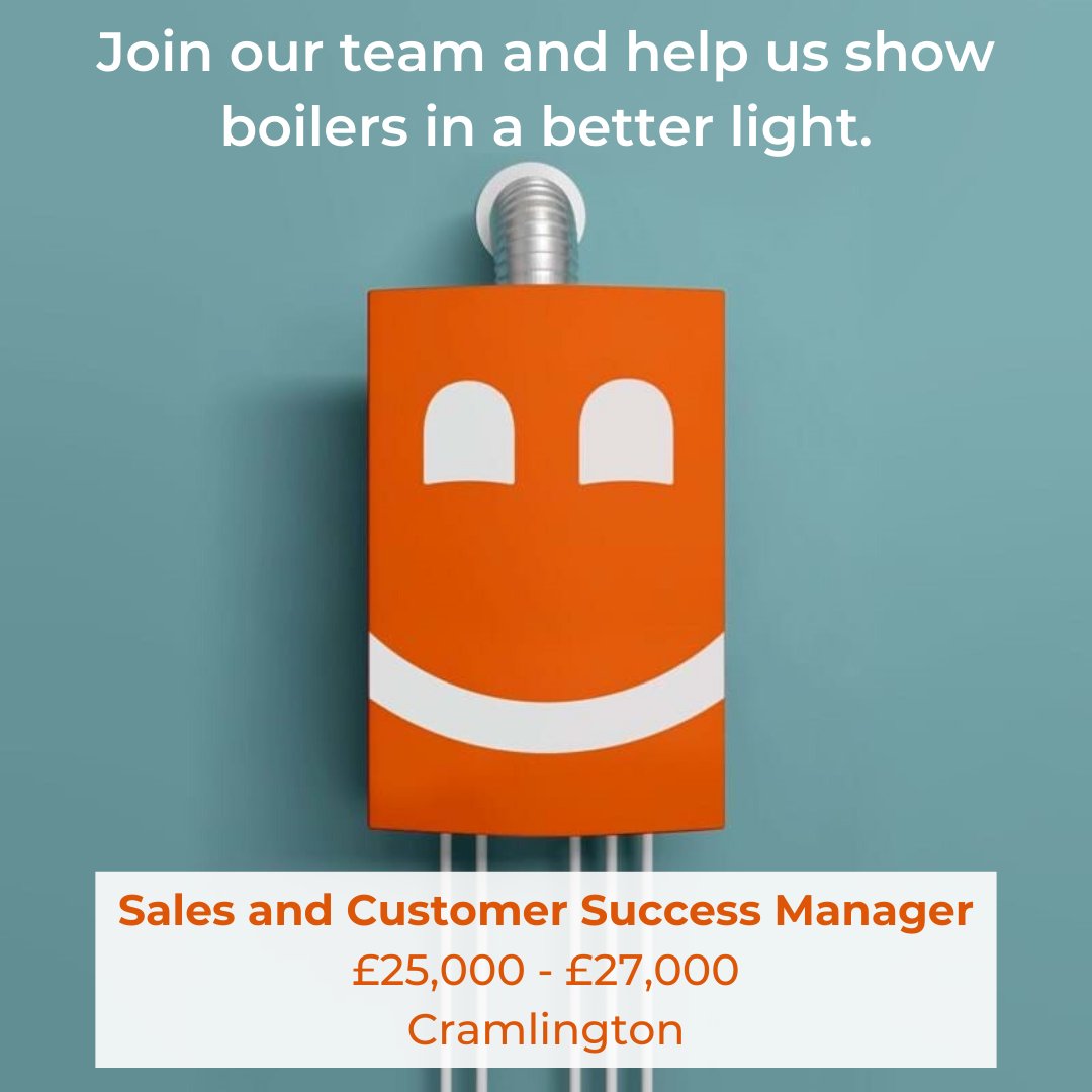 SEAO Talent Partners tweet media