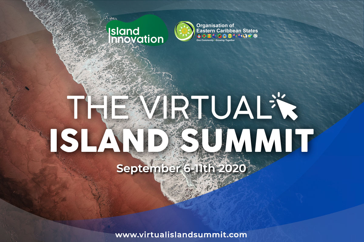 Have you signed up for the Virtual Island Summit yet? 🏝️

Join 10,000 stakeholders from the Cayman Islands to Greenland to Papua New Guinea to talk about sustainable futures. It's free!

➡️ Sign up: virtualislandsummit.com

#VirtualIslandSummit #IslandLife #Pacific #SIDSmatter