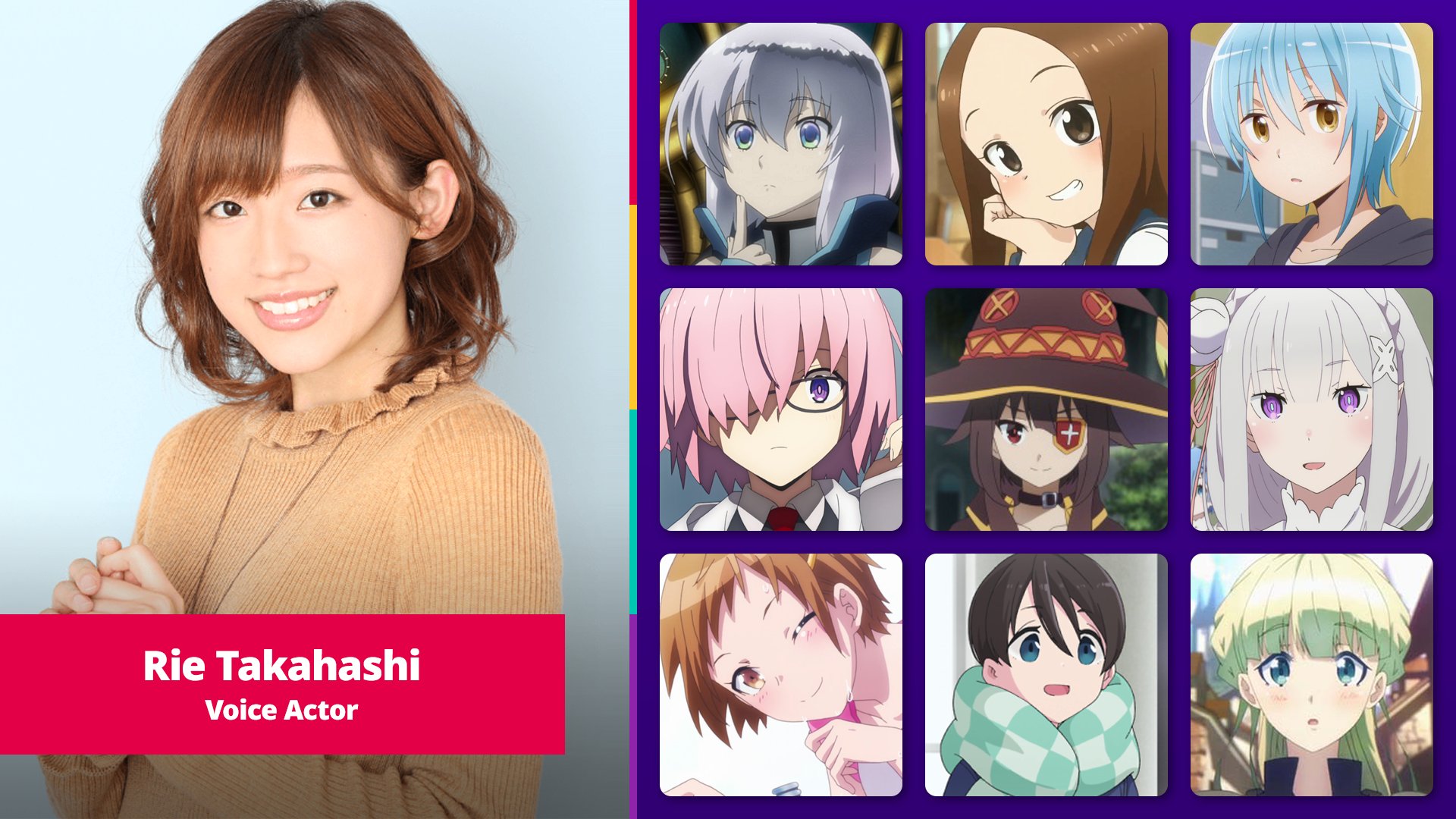 Share 141+ airing anime best 3tdesign.edu.vn