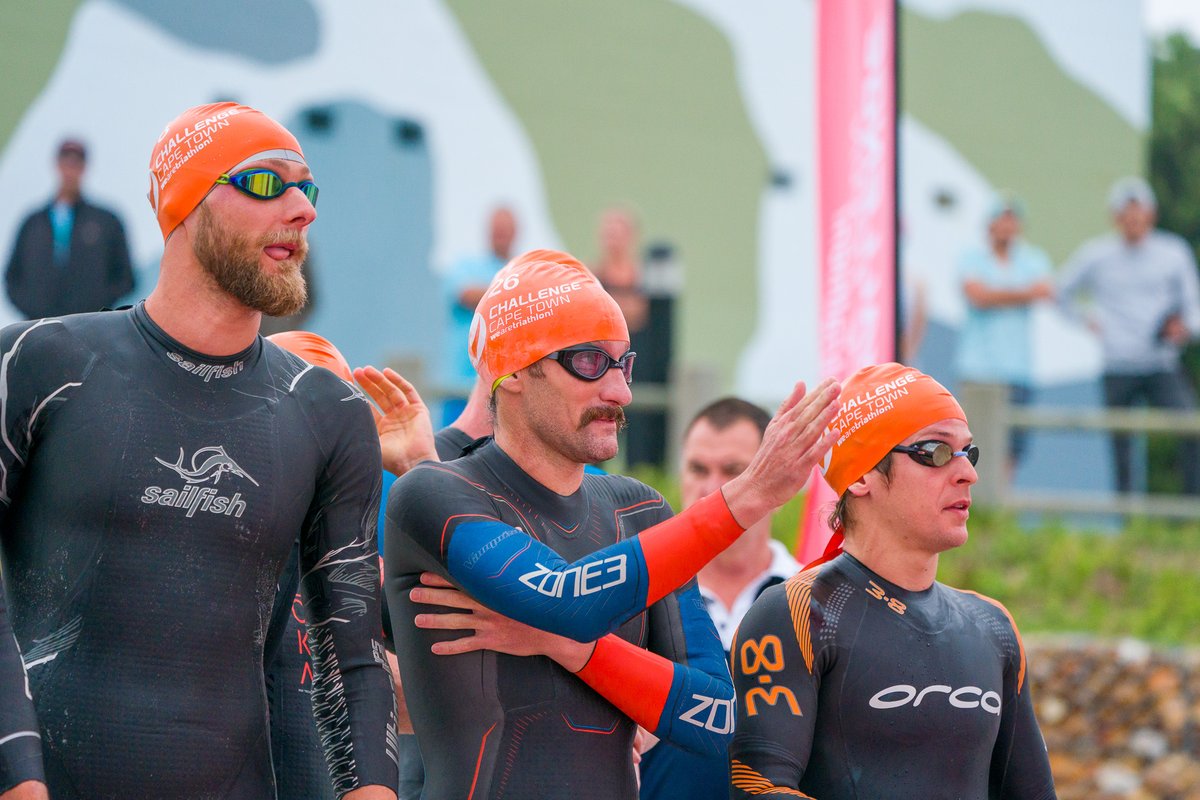 ChallengeCapeTown tweet media