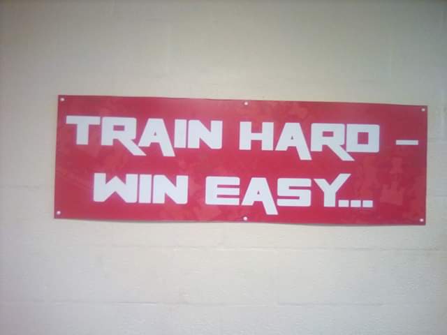 hncrl15's tweet image. You need to put in the hard work to reap the rewards, @hncrl15 have no options but to work hard under coach @tim_jones3. We pride ourselves on player development, work ethic and attitude in our sessions. #playwithasmile #RLdevelopment @huddnewcoll @CollegeRL @TheRFL