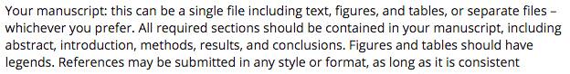 niccjournal's tweet image. Delighted to announce #FreeFormatSubmission @niccjournal. Thanks to @DrSarahBremner &amp;amp; @ctyerkes. #FreeFormat @WileyinResearch @Wiley_Nursing @Wiley_Health @BACCNUK @ICS_updates @josef_trapani @lyvonnetume. 
Guidelines: onlinelibrary.wiley.com/page/journal/1…
Submissions: mc.manuscriptcentral.com/ncr