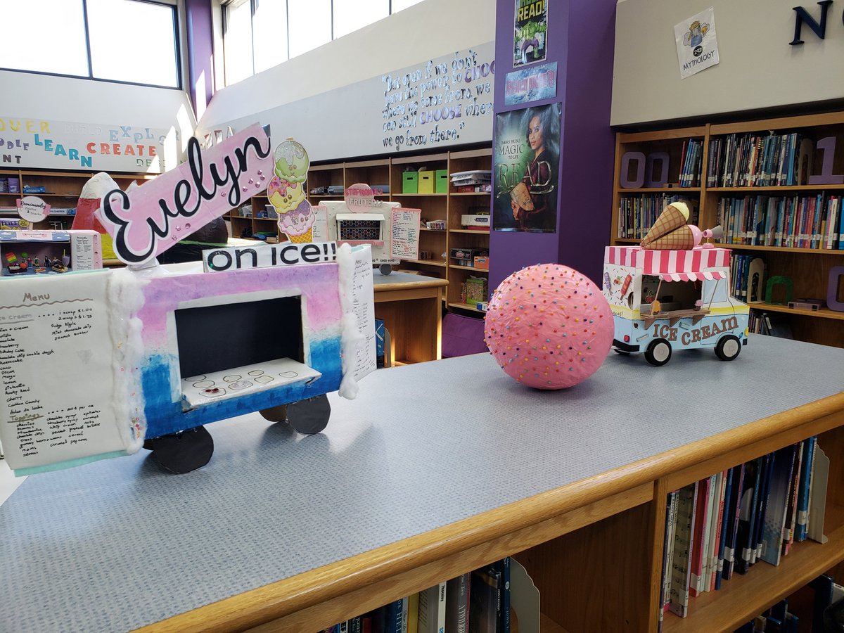 MMS Library tweet media