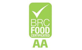 StoddartsBeef's tweet photo. We are very pleased to announce that for the 5th year in a row we have maintained our BRC AA Accreditation across both of our sites. Fantastic effort from everyone involved #stoddartassured #bestinbeef #quality #BRC #meatwithintegrity #scotchbeef https://t.co/NBawLKnf5d