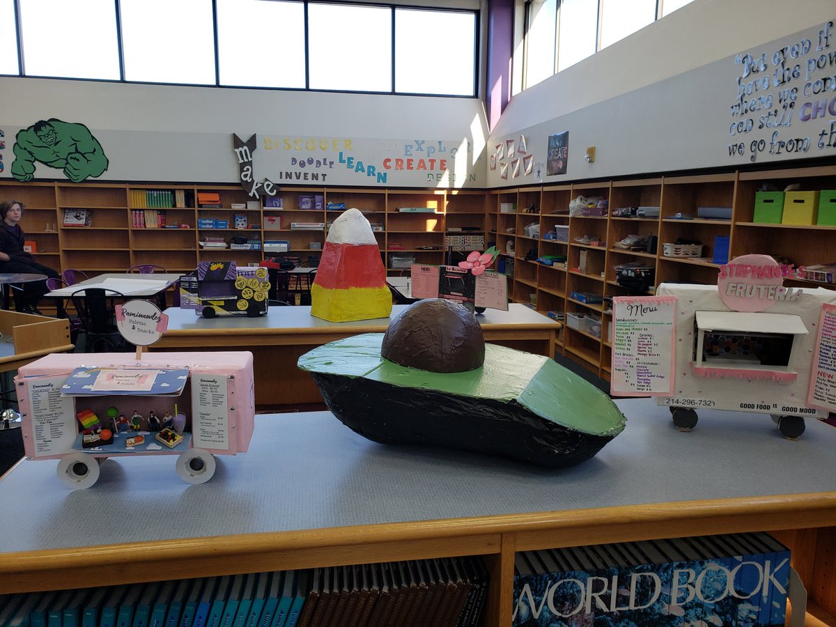 MMS Library tweet media