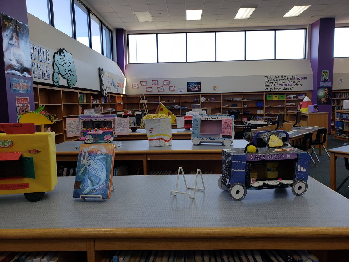 MMS Library tweet media