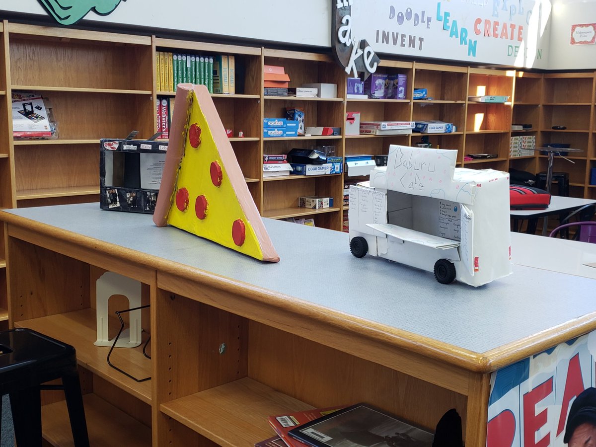 MMS Library tweet media