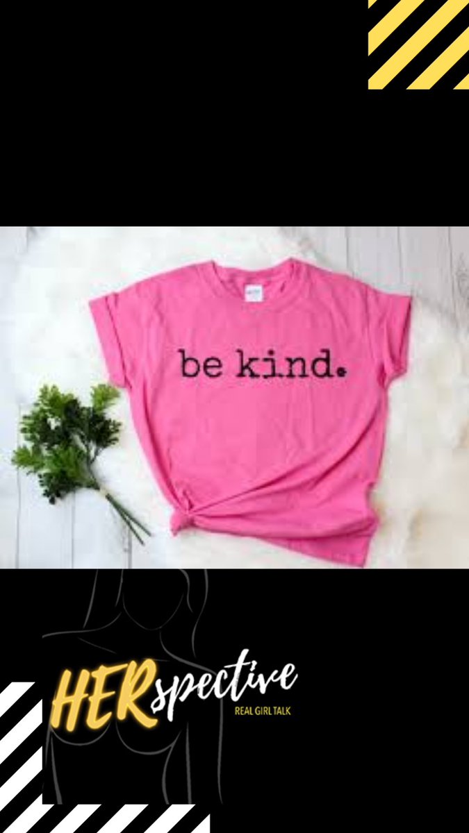 Yesterday we released an ep in light of #antibullyingday 
Don’t miss it! 
#herspectivepodcast #PinkShirtDay2020 #workplacebullying #newpodcastalert #canadiangirls #canadianshow #listenlaughlearn #rateandsubscribe #applepodcast #spotifypodcast #libsyn #womensupportingwomen