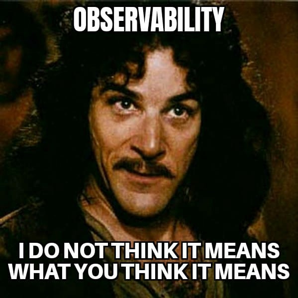 StatsCraft 👉🏽 DevOpsDaysTLV Postponed to 10/2024 tweet media