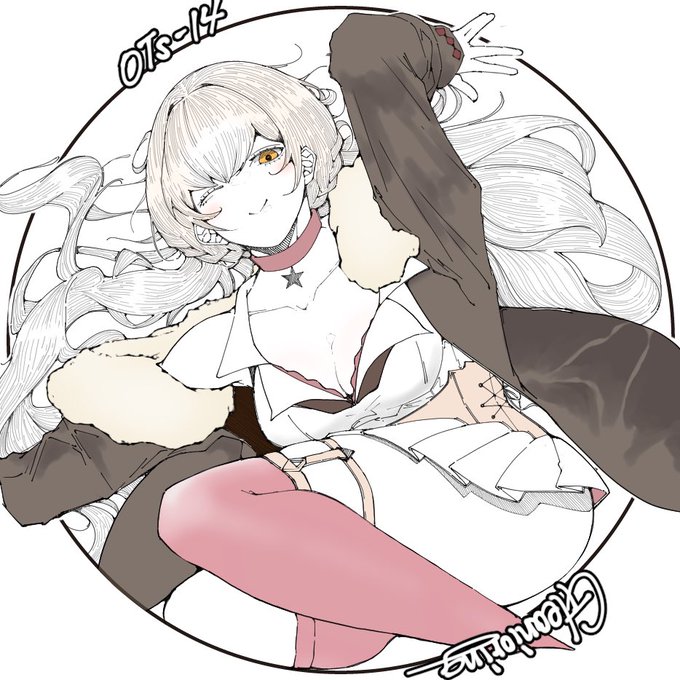 Nassoさん がハッシュタグ ドールズフロントライン をつけたツイート一覧 1 Whotwi グラフィカルtwitter分析 Nassoさん がハッシュタグ ドールズフロントライン をつけたツイート一覧 1 Whotwi グラフィカルtwitter分析