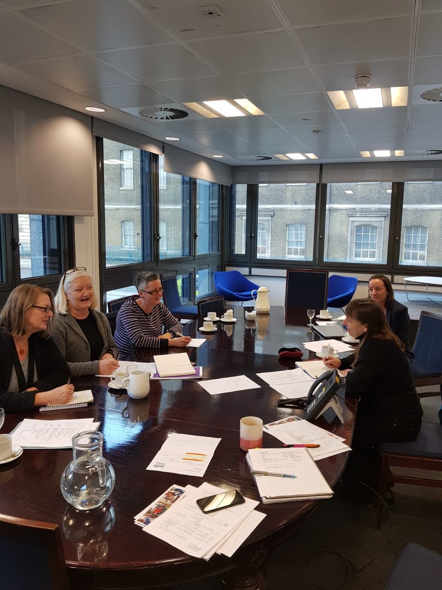 FANDFORUM's tweet photo. Planning is well underway for the next FANDF conference on 29th June 2020, be sure to save the date in your diaries...free for all Forces families who have a member with additional needs/disability! #conference #raisingawareness #influencingpolicy #representingfamilies https://t.co/iBiXFbfKa1