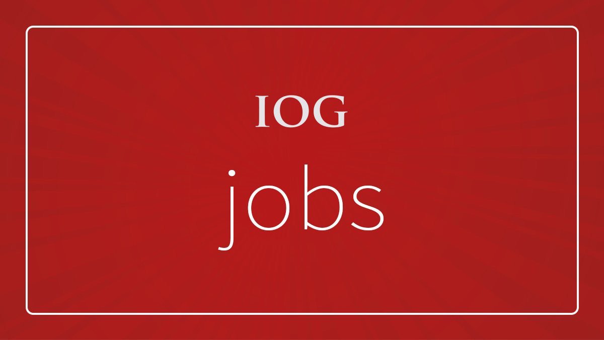 Grounds Management Association tweet media