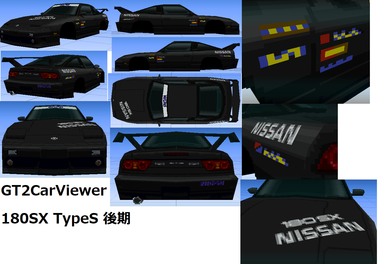 八雲紫 1/8 レジン Amazon.co.jp: 東方プロジェクト 八雲紫 -香霖堂ver.- 1/8 完成