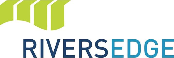 Our friends at River's Edge (<a href="/RiversEdgeMA/">River'sEdge</a> ) are looking forward to our 2nd Annual Malden Half + 5 Mile. Make sure you check out our sponsors spots inside the River's Edge complex. Enjoy shopping at the <a href="/freerangemrkt/">Freerange Market</a> and great food and music at the <a href="/porch_southern/">The Porch Southern Fare & Juke Joint</a>.