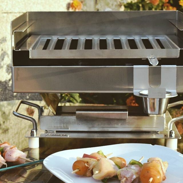JRBaluja's tweet photo. MINI barbacoa, MAXI experiencia⠀
⠀
.⠀
.⠀
.⠀
.⠀
⠀
#minibarbacoa #minibbq #bbq #barbacoa #barbacoas #barbacoasmodernas #barbacoasespaña #barbacoasbaluja #baluja #jrbaluja #parrilla #parrillas #aceroinoxidable #brasas #recetasdeliciosas #recetassalu… https://t.co/dx2C77MEkn https://t.co/4ns3BZM3ZS