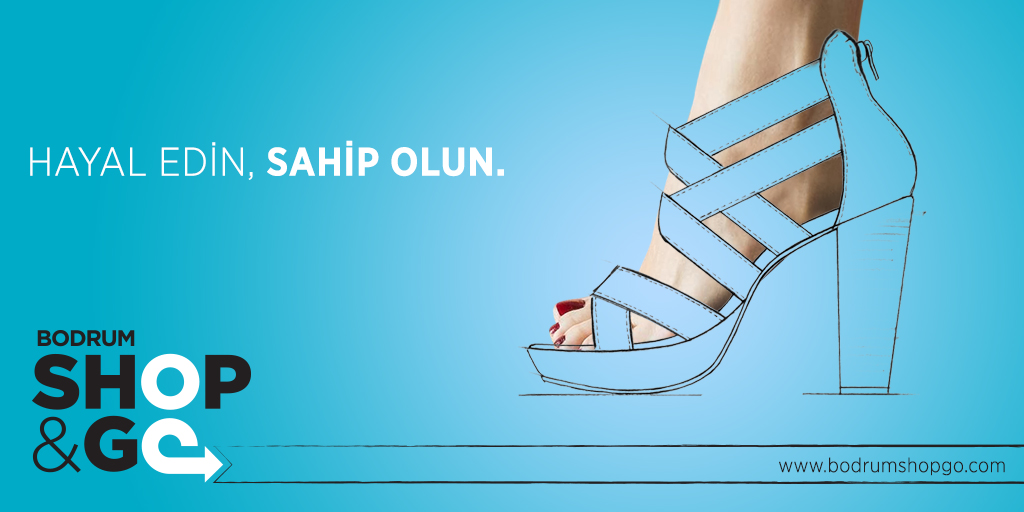 shopgobodrum's tweet photo. Shop&Go
https://t.co/5iBnFwixeK
📍 Fazla yorulmadan, iklim şartlarından etkilenmeden, eliyle koymuş gibi her şeyi bulmak isteyen alışveriş sevdalılarının adresi, çok yakında Torba Kavşağında⏳🛍🛒🎁
#bodrum #shopandgo #avm #torba #shop #way #easystop #opening #center #shoping https://t.co/HXebpreF85
