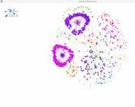 sendsdata_to tweet picture