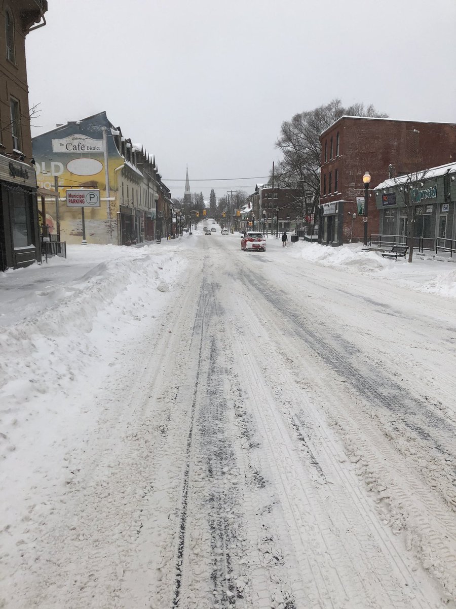 PTBO_CANADA 🇨🇦 tweet media