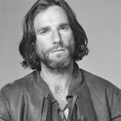 (an excellent excuse for us all to pause and contemplate this picture of Daniel Day Lewis playing Proctor in the 90s film of The Crucible)